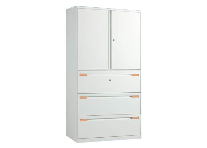 Steel Furniture|Steel Filing Cabinet|Office Furniture|Steel Filing Cabinet|�ļ��� CG-PM-3