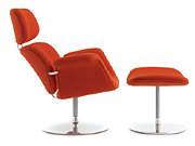 ������CG-Paulin-03_�칫�Ҿ�_����������_�ִ�����������