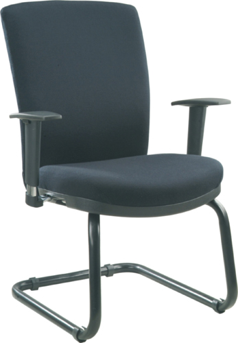 �칫��|���������|�칫�Ҿ�|���������|��ǰ��|�����|Ǣ̸�� CG-Q804