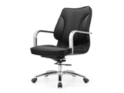 �ִ���Ƥ�а���