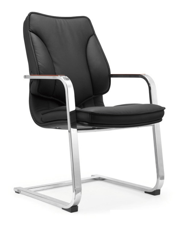 �칫��|�ִ���Ƥ������|�칫�Ҿ�|�ִ���Ƥ������ CG-QG-008C-H