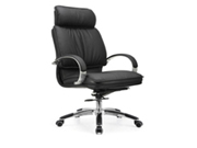 �ִ���Ƥ�����