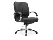 �ִ���Ƥ�а���