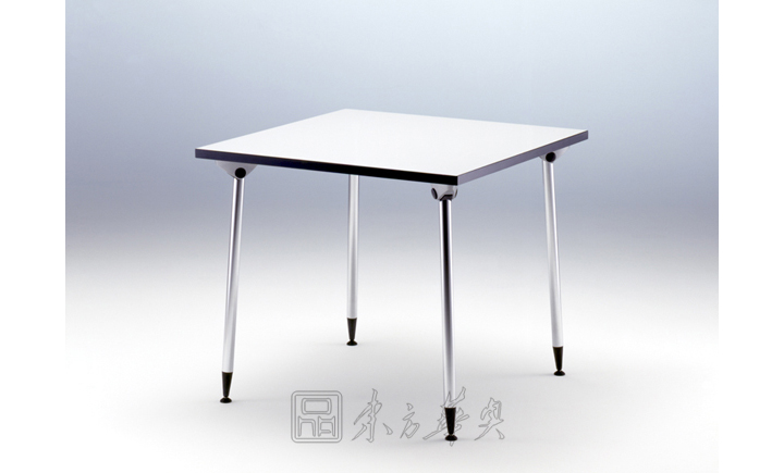 Conference Table|MFC Negotiation Table|Office Furniture||Ǣ̸��|����Ǣ̸�� CG-QTZ