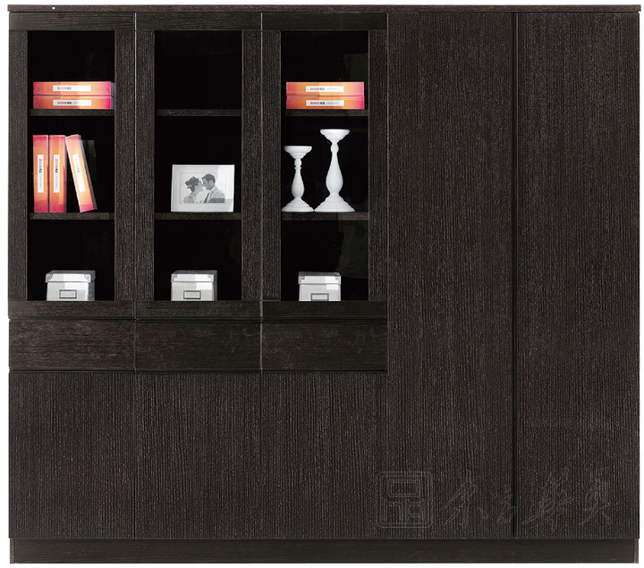 Filing Cabinet|Hardwood Filing Cabinet|Office Furniture|Solid Wood Filing Cabinet|���Ϲ�|������|�����|�ļ��� CG-S0123