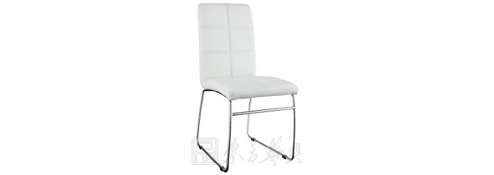 Dining Furniture|Leather Dining Chair|Office Furniture||�ֽŲ��� CG-SC060B