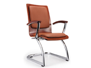 ��Ƥ������