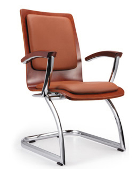 �칫��|�ִ���Ƥ������|�칫�Ҿ�|��Ƥ������|ʱ�л�����|�����|Ǣ̸�� CG-SHHYY-01