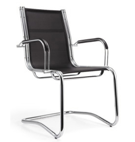 �칫��|�ִ���Ƥ������|�칫�Ҿ�|��Ƥ������|ʱ�л�����|�����|Ǣ̸�� CG-SHHYY-03