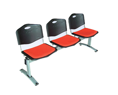 Public Chair|Plastic Bench|Office Furniture|Plastic Bench|�Ⱥ���|������ CG-SLPY-1