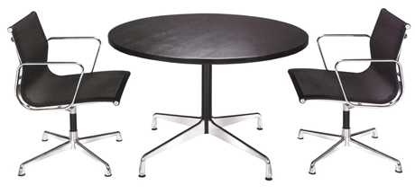 ����̨|ʵľǢ̸̨|�칫�Ҿ�|ʵľǢ̸̨|Ǣ̸̨|Ǣ̸��|̸���� CG-SMQTT-09