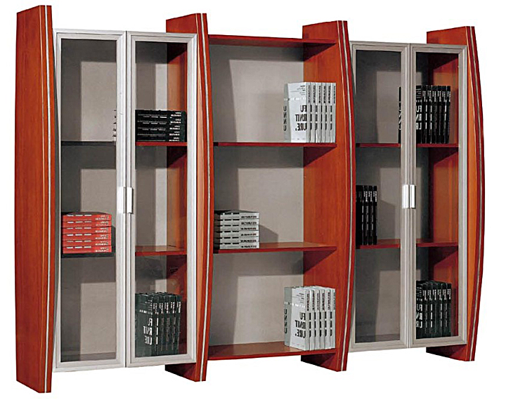 Filing Cabinet|Hardwood Filing Cabinet|Office Furniture|Solid Wood Filing Cabinet|���Ϲ�|������|����� CG-SMWJG-12