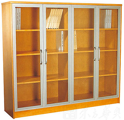 �ļ���|ʵľ�ļ���|�칫�Ҿ�|ʵľ�ļ���|���Ϲ�|������|����� CG-SMWJG-13