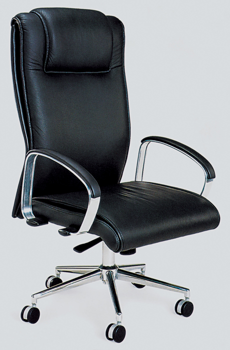 �칫��|�ִ���Ƥ�����|�칫�Ҿ�|��Ƥ�����|ʱ�д����|�߱���|�ϰ���|�ܲ���|�ܾ����� CG-SSDBY-04