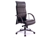 ��Ƥ�����