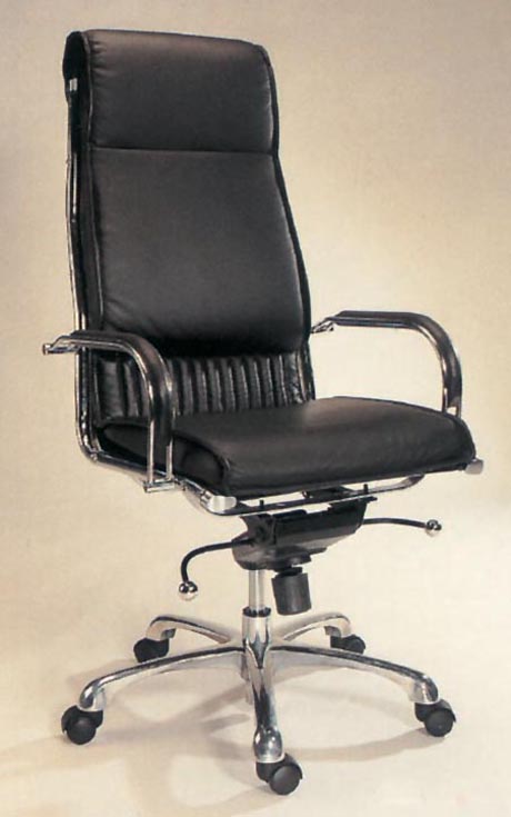 �칫��|�ִ���Ƥ�����|�칫�Ҿ�|��Ƥ�����|ʱ�д����|�߱���|�ϰ���|�ܲ���|�ܾ����� CG-SSDBY-06