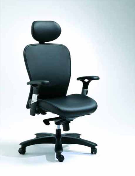 �칫��|�ִ���Ƥ�����|�칫�Ҿ�|��Ƥ�����|ʱ�д����|�߱���|�ϰ���|�ܲ���|�ܾ����� CG-SSDBY-07