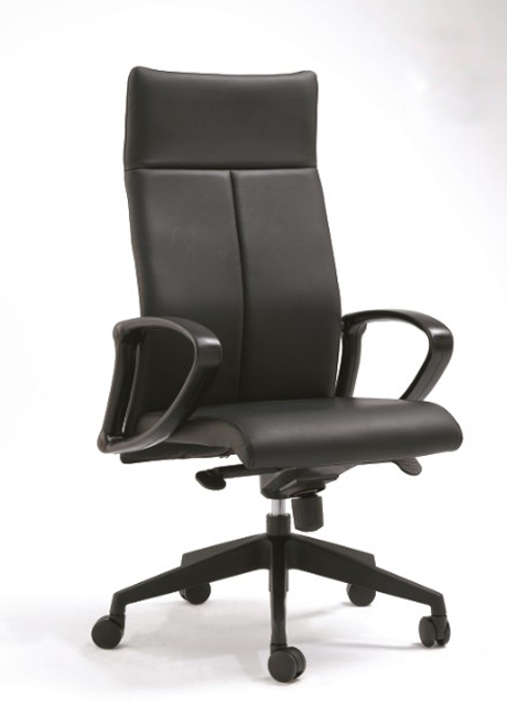 �칫��|�ִ���Ƥ�����|�칫�Ҿ�|��Ƥ�����|ʱ�д����|�߱���|�ϰ���|�ܲ���|�ܾ����� CG-SSDBY-08