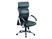 ��Ƥ�����