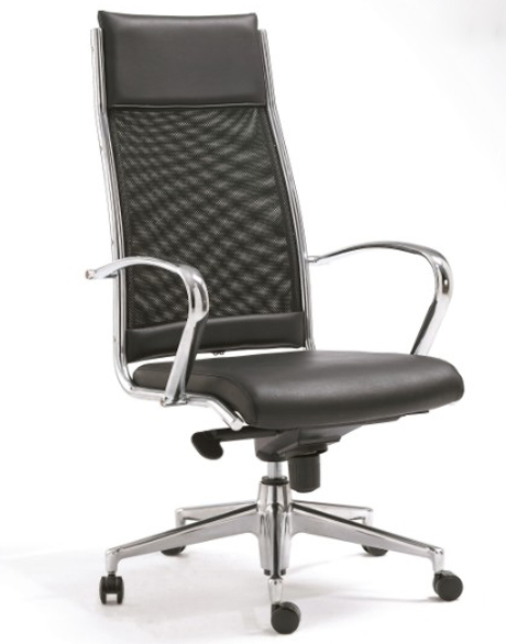 �칫��|�ִ���Ƥ�����|�칫�Ҿ�|��Ƥ�����|ʱ�д����|�߱���|�ϰ���|�ܲ���|�ܾ����� CG-SSDBY-10