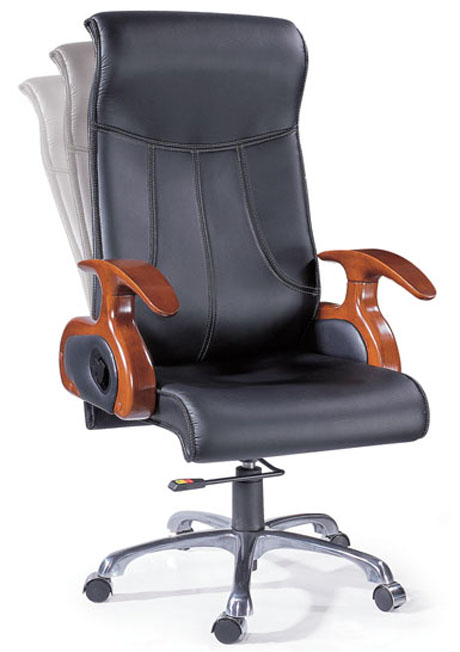 �칫��|�ִ���Ƥ�����|�칫�Ҿ�|��Ƥ�����|ʱ�д����|�߱���|�ϰ���|�ܲ���|�ܾ����� CG-SSDBY-11