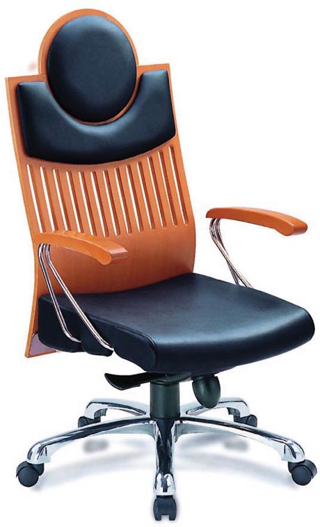 �칫��|�ִ���Ƥ�����|�칫�Ҿ�|��Ƥ�����|ʱ�д����|�߱���|�ϰ���|�ܲ���|�ܾ����� CG-SSDBY-12