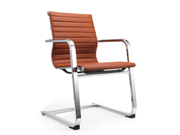 ��Ƥ������