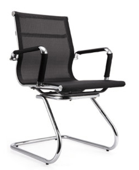 �칫��|�ִ���Ƥ������|�칫�Ҿ�|��Ƥ������|ʱ�л�����|�����|Ǣ̸�� CG-SSHYY-04