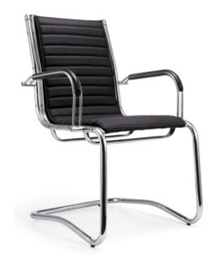 �칫��|�ִ���Ƥ������|�칫�Ҿ�|��Ƥ������|ʱ�л�����|�����|Ǣ̸�� CG-SSHYY-05