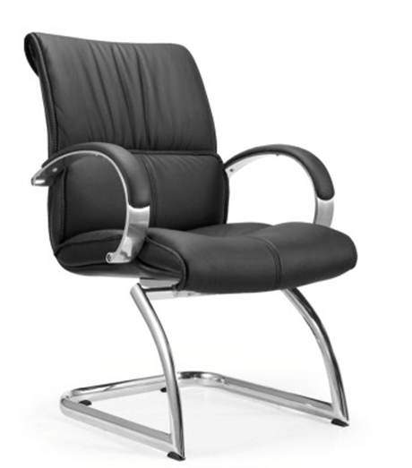 �칫��|�ִ���Ƥ������|�칫�Ҿ�|��Ƥ������|ʱ�л�����|�����|Ǣ̸�� CG-SSHYY-13