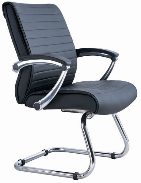 �칫��|�ִ���Ƥ������|�칫�Ҿ�|��Ƥ������|ʱ�л�����|�����|Ǣ̸�� CG-SSHYY-17