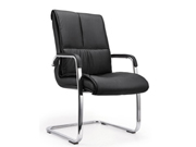 ��Ƥ������