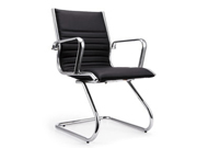 ��Ƥ������