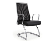 ��Ƥ������