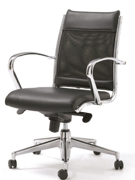 �칫��|�ִ���Ƥ�а���|�칫�Ҿ�|��Ƥ�а���|ʱ���а���|�б���|������|������ CG-SSZBY-02