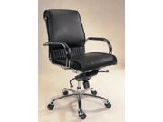 ��Ƥ�а���