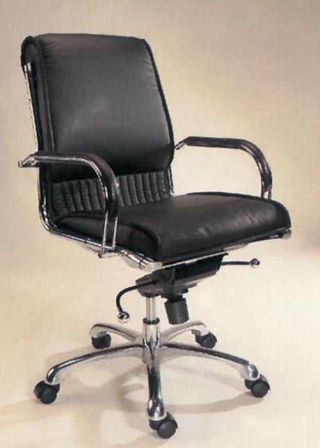 �칫��|�ִ���Ƥ�а���|�칫�Ҿ�|��Ƥ�а���|ʱ���а���|�б���|������|������ CG-SSZBY-09