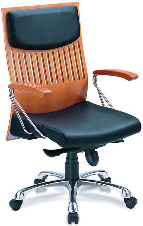 �칫��|�ִ���Ƥ�а���|�칫�Ҿ�|��Ƥ�а���|ʱ���а���|�б���|������|������ CG-SSZBY-10