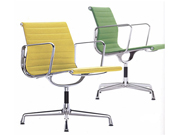 ��Ƥ�а���