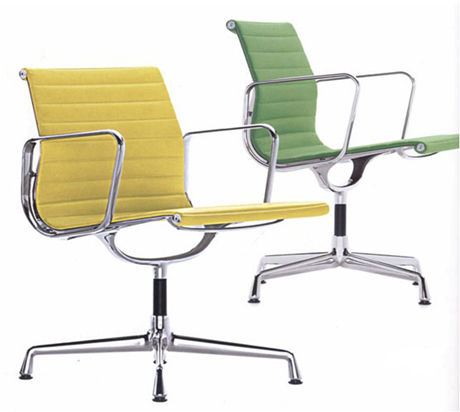 �칫��|�ִ���Ƥ�а���|�칫�Ҿ�|��Ƥ�а���|ʱ���а���|�б���|������|������ CG-SSZBY-11