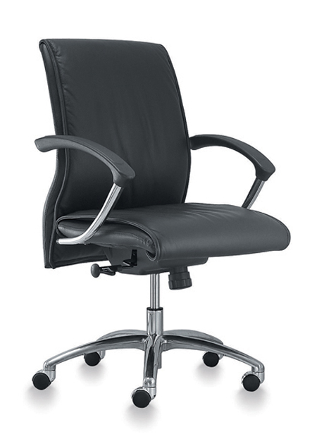 �칫��|�ִ���Ƥ�а���|�칫�Ҿ�|��Ƥ�а���|ʱ���а���|�б���|������|������ CG-SSZBY-15