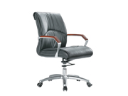 ��Ƥ�а���