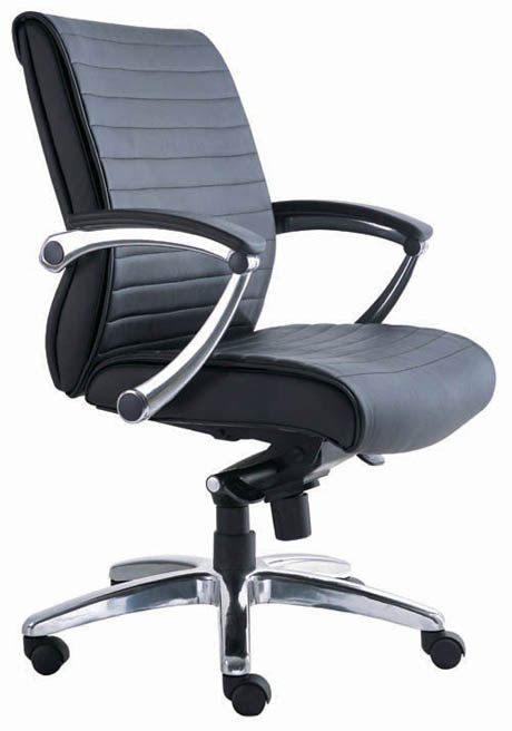 �칫��|�ִ���Ƥ�а���|�칫�Ҿ�|��Ƥ�а���|ʱ���а���|�б���|������|������ CG-SSZBY-17