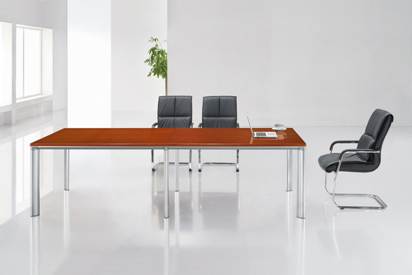 Conference Table|Solid Wood Conference Table|Office Furniture|Solid Wood Conference Table|����̨|��������̨|������|���������� CG-SWCT-5