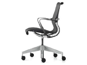 ��Ƥ�а���