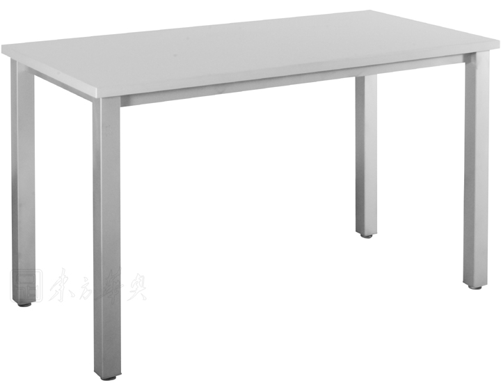 Conference Table|MFC Negotiation Table|Office Furniture||Ǣ̸�� CG-TB111N