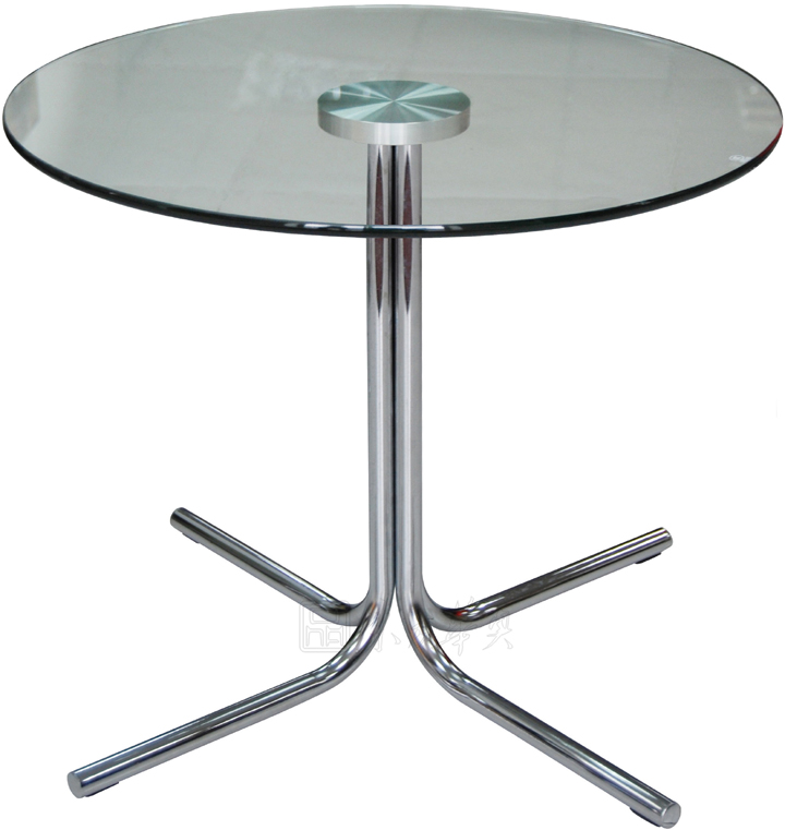 Conference Table|Glass Negotiation Table|Office Furniture||����Ǣ̸�� CG-TBK73