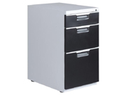 3-drawer bottom cabinet with top plane CG-TL-03B