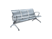 ������CG-TN1193_�칫�Ҿ�_������_��������