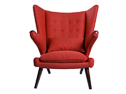 ̩������